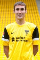Mirko Casper
