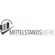 Mittelstandswerk GmbH