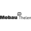 Mobau Thelen