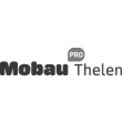 Mobau Thelen