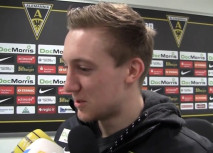 Mohr: „Eine leichte Entscheidung“