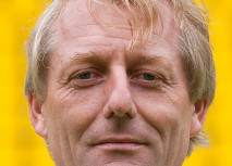 U14 dreht das Spiel in der Landeshauptstadt