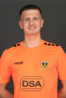 Moritz Lasse Schrief