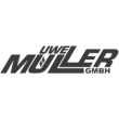 Müller, Uwe GmbH