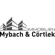Mybach &amp; Cörtlek Immobilien