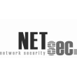 NETsec GmbH &amp; Co. KG