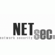 NETsec GmbH &amp; Co. KG