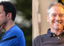 Neue Koordinatoren im Nachwuchsleistungsbereich