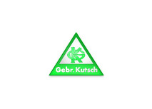 Gebr. Kutsch bleibt Premium Partner 