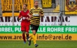 Nach 4 Jahren: Dowidat verkündet Abschied