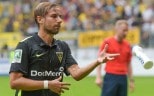 Nach 4 Jahren: Dowidat verkündet Abschied
