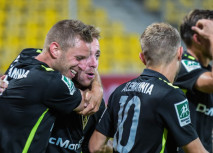 „Wiedenbrück hat uns viel abverlangt“