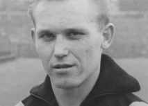 Trauer um &quot;Ella&quot; Nacken