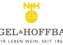 Wein trifft Fußball