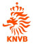 Vereinswappen Nationalelf Niederlande