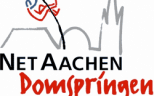 NetAachen Domspringen zieht die Weltelite an