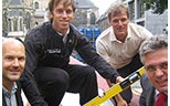 NetAachen Domspringen zieht die Weltelite an