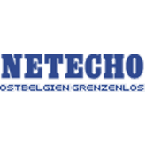 Netecho