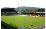 Neue Termine für Mitglieder-Stadionführungen