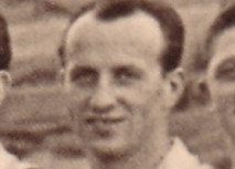 Trauer um Heinz Breuer