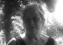 Alemannia trauert um Josefine Heiligers