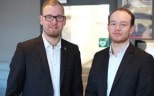 Neujahrsempfang 