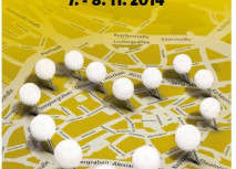 Freikarten für Neu-Aachener