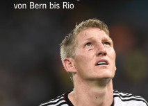 Sascha Theisen mit neuem Buch