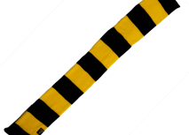 Fanartikel des Tages