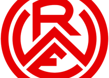 Ticketverkauf für das Auswärtsspiel in Essen