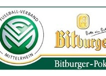 FVM-Pokal: Alemannia trifft auf den FC Inde Hahn