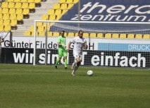 Gegnercheck: Wuppertaler SV 