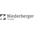 Niederberger