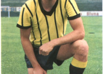 Werner Nievelstein wird 75