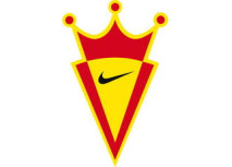 U15 startet beim Nike Premier Cup in Berlin