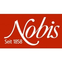 Nobis