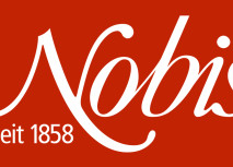 Zwei Aachener Urgesteine gehen in die Verlängerung