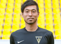 Murakami erst im Dezember spielberichtigt