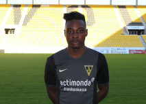 U17 rettet Spitzenposition im Schlussspurt