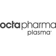 Octapharma Plasma
