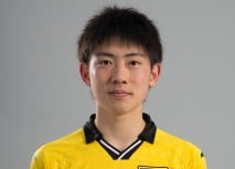 U21 mit deutlichem Sieg gegen Straß