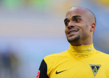 ODONKOR‘S SOMMERMÄRCHEN am Tivoli