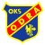 Vereinswappen Odra Opole