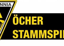 Öcher Stammspieler: Exklusive Vorteile genießen