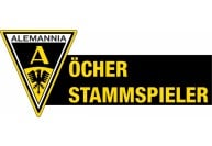 Alemannia begrüßt 50. Öcher Stammspieler