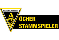 Alemannia begrüßt 50. Öcher Stammspieler