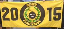 Öcher Knallköppe