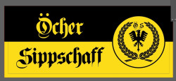 Öcher Sippschaff
