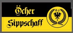 Öcher Sippschaff