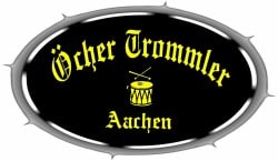 Öcher Trommler